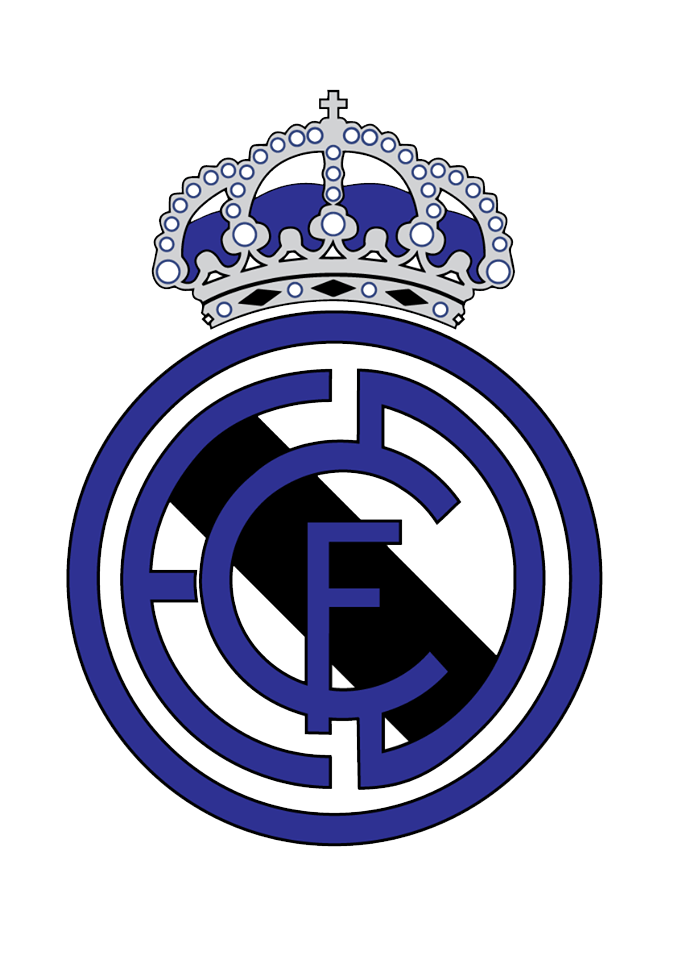 Sponsors